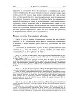 giornale/PUV0115514/1946-1947/unico/00000424