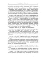 giornale/PUV0115514/1946-1947/unico/00000428