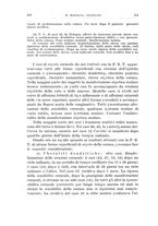giornale/PUV0115514/1946-1947/unico/00000430