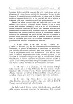 giornale/PUV0115514/1946-1947/unico/00000431