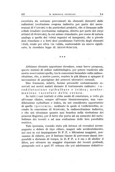 Radioterapia, radiobiologia e fisica medica