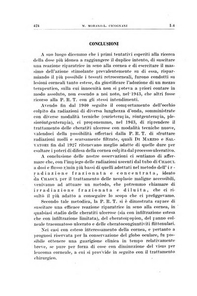 Radioterapia, radiobiologia e fisica medica