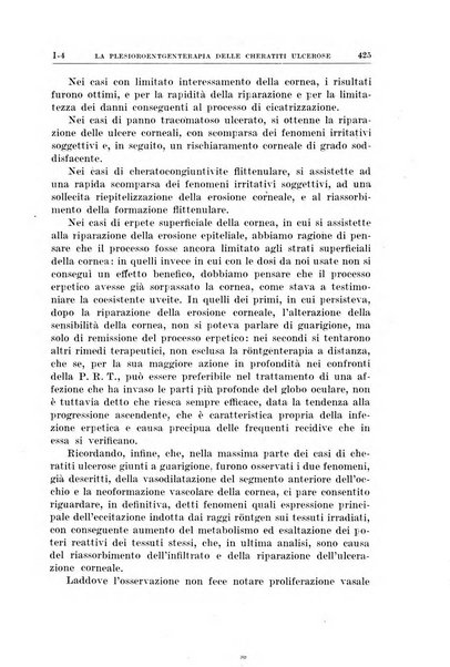 Radioterapia, radiobiologia e fisica medica