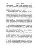 giornale/PUV0115514/1946-1947/unico/00000448