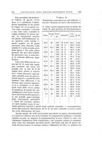 giornale/PUV0115514/1946-1947/unico/00000457