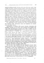 giornale/PUV0115514/1946-1947/unico/00000463