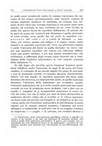 giornale/PUV0115514/1946-1947/unico/00000469