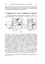 giornale/PUV0115514/1946-1947/unico/00000471