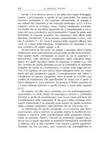 giornale/PUV0115514/1946-1947/unico/00000472