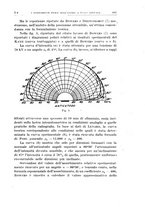 giornale/PUV0115514/1946-1947/unico/00000475