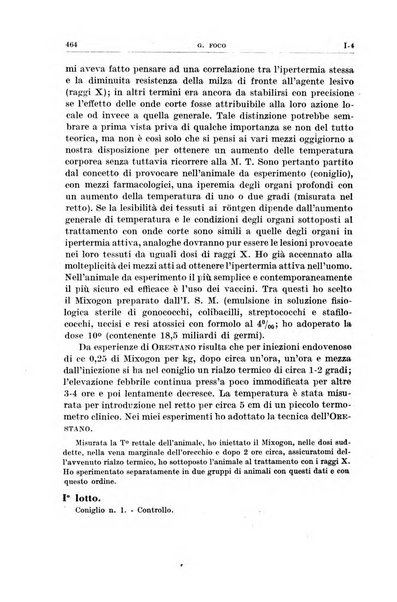 Radioterapia, radiobiologia e fisica medica