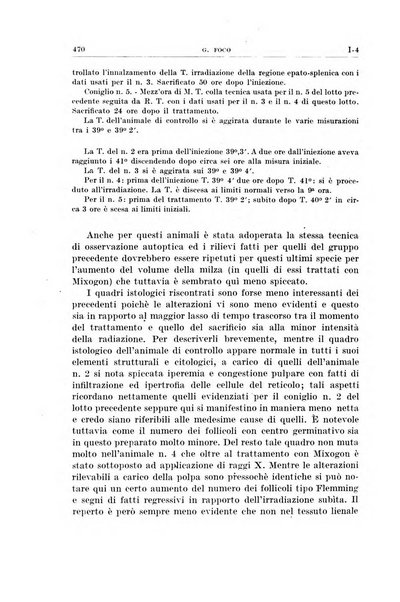 Radioterapia, radiobiologia e fisica medica