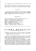 giornale/PUV0115514/1946-1947/unico/00000487