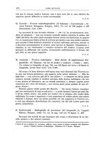 giornale/PUV0115514/1946-1947/unico/00000490