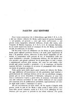 giornale/PUV0115514/1946-1947/unico/00000491