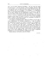 giornale/PUV0115514/1946-1947/unico/00000492