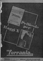 giornale/PUV0115514/1946-1947/unico/00000495