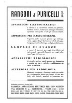 giornale/PUV0115514/1946-1947/unico/00000496