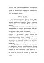 giornale/PUV0117056/1913-1914/unico/00000012