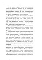 giornale/PUV0117056/1913-1914/unico/00000013