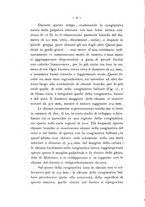 giornale/PUV0117056/1913-1914/unico/00000014