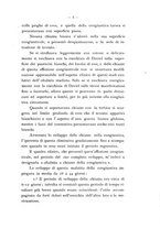 giornale/PUV0117056/1913-1914/unico/00000015