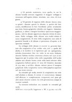 giornale/PUV0117056/1913-1914/unico/00000016