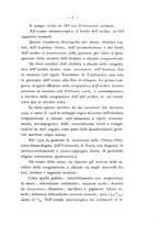 giornale/PUV0117056/1913-1914/unico/00000017