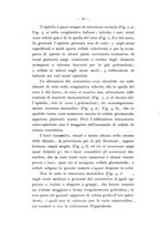 giornale/PUV0117056/1913-1914/unico/00000020