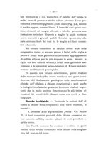 giornale/PUV0117056/1913-1914/unico/00000022