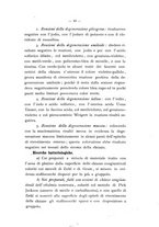 giornale/PUV0117056/1913-1914/unico/00000023