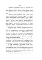 giornale/PUV0117056/1913-1914/unico/00000025