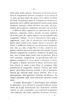 giornale/PUV0117056/1913-1914/unico/00000027