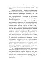 giornale/PUV0117056/1913-1914/unico/00000028