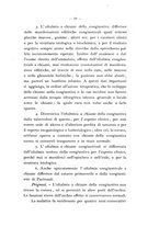 giornale/PUV0117056/1913-1914/unico/00000029