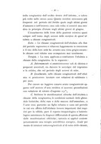 giornale/PUV0117056/1913-1914/unico/00000030