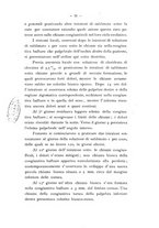 giornale/PUV0117056/1913-1914/unico/00000031