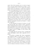 giornale/PUV0117056/1913-1914/unico/00000034
