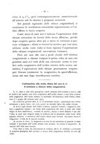 giornale/PUV0117056/1913-1914/unico/00000035