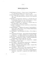 giornale/PUV0117056/1913-1914/unico/00000036
