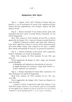 giornale/PUV0117056/1913-1914/unico/00000037