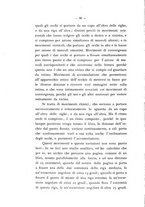 giornale/PUV0117056/1913-1914/unico/00000040