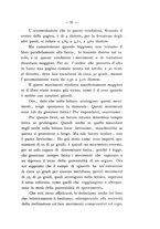 giornale/PUV0117056/1913-1914/unico/00000041