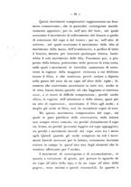 giornale/PUV0117056/1913-1914/unico/00000042