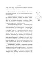 giornale/PUV0117056/1913-1914/unico/00000043