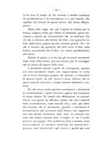 giornale/PUV0117056/1913-1914/unico/00000044