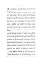 giornale/PUV0117056/1913-1914/unico/00000047