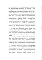 giornale/PUV0117056/1913-1914/unico/00000048