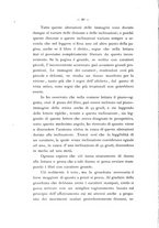 giornale/PUV0117056/1913-1914/unico/00000050