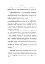 giornale/PUV0117056/1913-1914/unico/00000051
